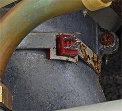 fr maxima 35 s h23803 thr in situ wires disc.jpg